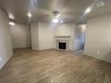 6706 Pontiac Avenue - Photo 9