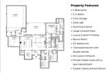 5006 County Road 7650 - Photo 10
