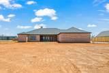 5006 County Road 7650 - Photo 5