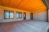 5006 County Road 7650 - Photo 6