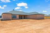 5006 County Road 7650 - Photo 7