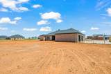 5006 County Road 7650 - Photo 8