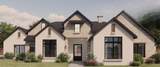 5006 County Road 7650 - Photo 9