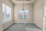 206 Slide Road - Photo 10