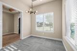 206 Slide Road - Photo 11