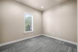 206 Slide Road - Photo 12