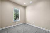206 Slide Road - Photo 13