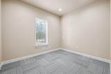 206 Slide Road - Photo 14