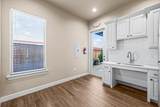 206 Slide Road - Photo 16