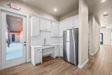 206 Slide Road - Photo 17