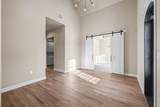 206 Slide Road - Photo 20