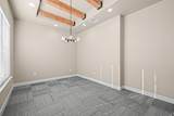 206 Slide Road - Photo 21