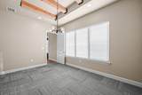 206 Slide Road - Photo 22