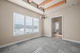 206 Slide Road - Photo 24