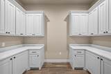 206 Slide Road - Photo 25