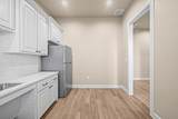206 Slide Road - Photo 27