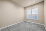 206 Slide Road - Photo 28
