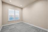 206 Slide Road - Photo 29
