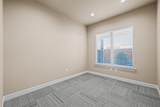 206 Slide Road - Photo 30