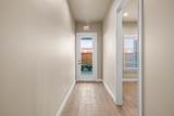206 Slide Road - Photo 32