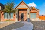 206 Slide Road - Photo 4