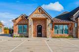 206 Slide Road - Photo 40