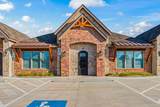 206 Slide Road - Photo 41