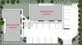 206 Slide Road - Photo 42