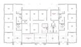 206 Slide Road - Photo 43