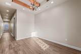 206 Slide Road - Photo 9