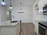 12005 Essex Avenue - Photo 10