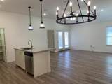 12005 Essex Avenue - Photo 11