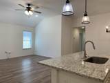 12005 Essex Avenue - Photo 12