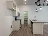 12005 Essex Avenue - Photo 13