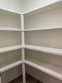 12005 Essex Avenue - Photo 14
