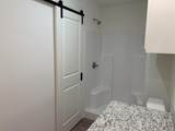 12005 Essex Avenue - Photo 15