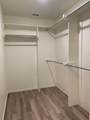 12005 Essex Avenue - Photo 16