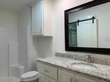 12005 Essex Avenue - Photo 17