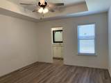 12005 Essex Avenue - Photo 18