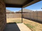 12005 Essex Avenue - Photo 19