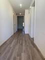 12005 Essex Avenue - Photo 2