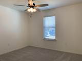 12005 Essex Avenue - Photo 3