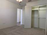 12005 Essex Avenue - Photo 4