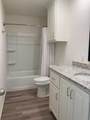 12005 Essex Avenue - Photo 5