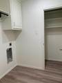 12005 Essex Avenue - Photo 7