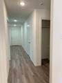 12005 Essex Avenue - Photo 8