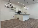 12005 Essex Avenue - Photo 9