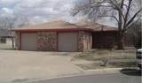 7801 Avenue X - Photo 1