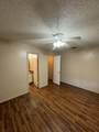 7801 Avenue X - Photo 10