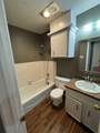 7801 Avenue X - Photo 3